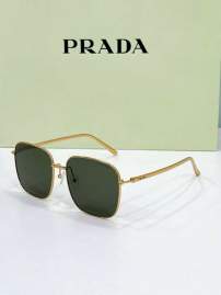 Picture of Prada Sunglasses _SKUfw76250479fw